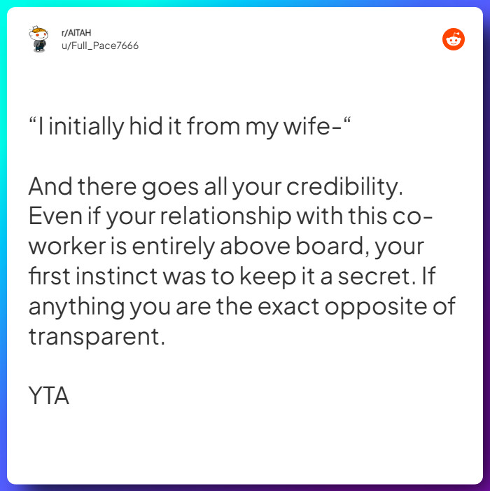 Comment from u/Full_Pace7666