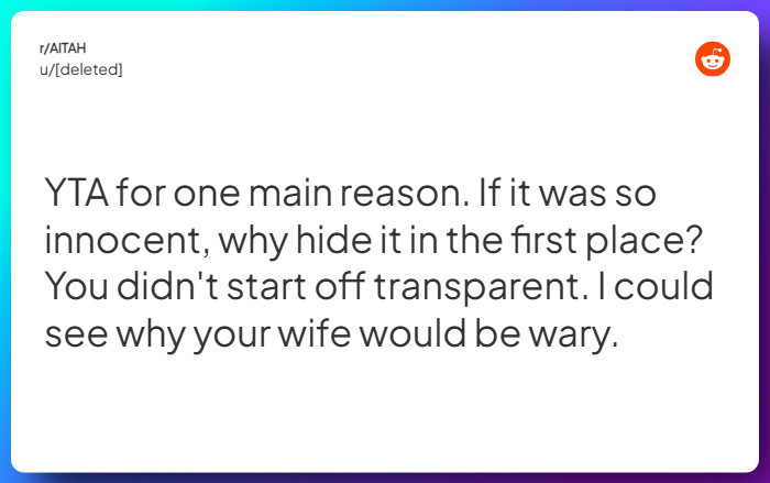 Comment from u/[deleted]