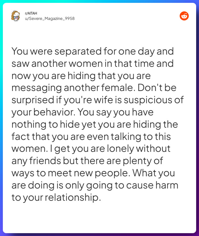 Comment from u/Severe_Magazine_9958