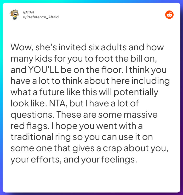 Comment from u/Preference_Afraid