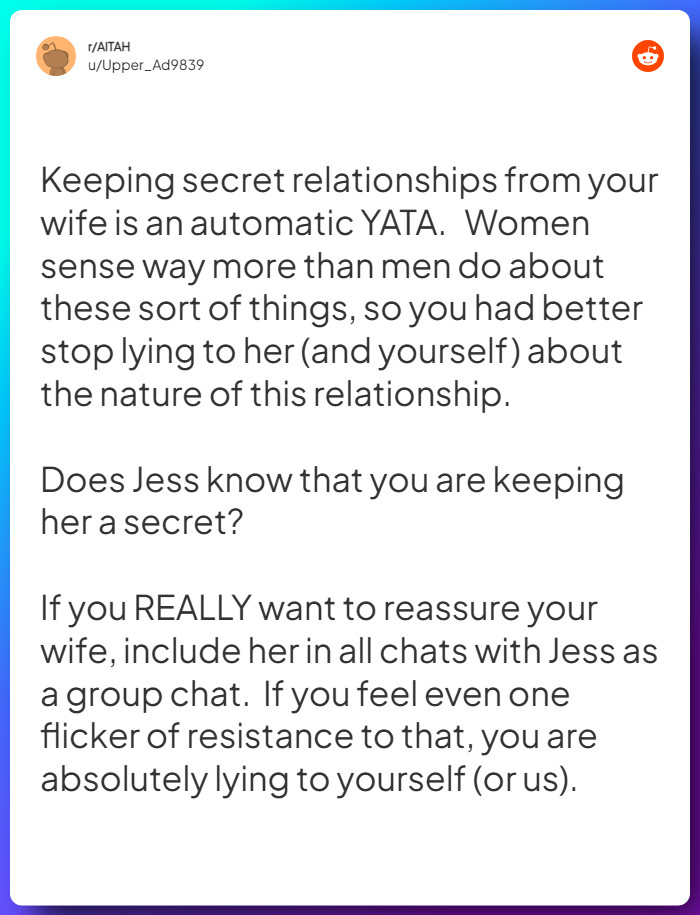 Comment from u/Upper_Ad9839