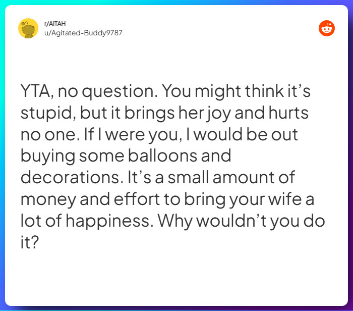 Comment from u/Agitated-Buddy9787