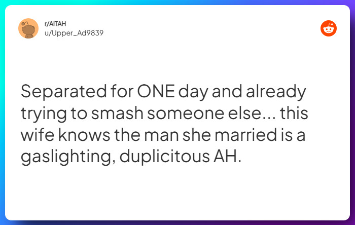 Comment from u/Upper_Ad9839