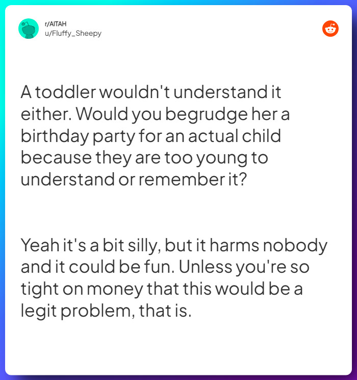 Comment from u/Fluffy_Sheepy