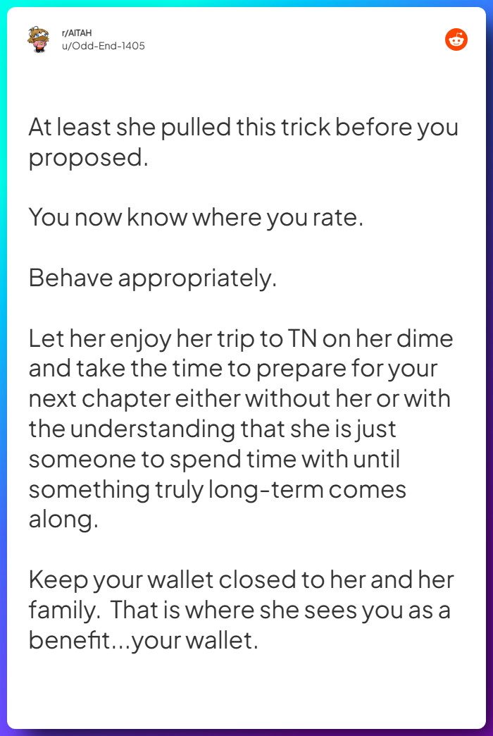 Comment from u/Odd-End-1405