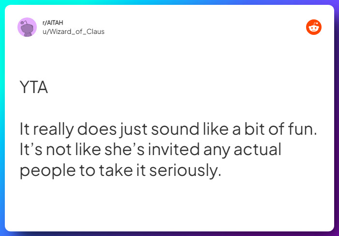 Comment from u/Wizard_of_Claus