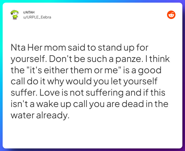 Comment from u/URPLE_Eebra