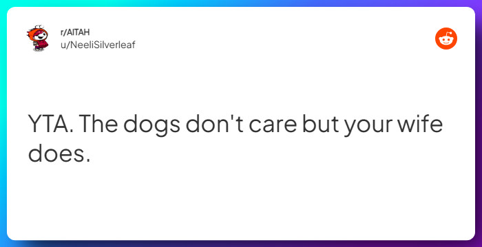 Comment from u/NeeliSilverleaf