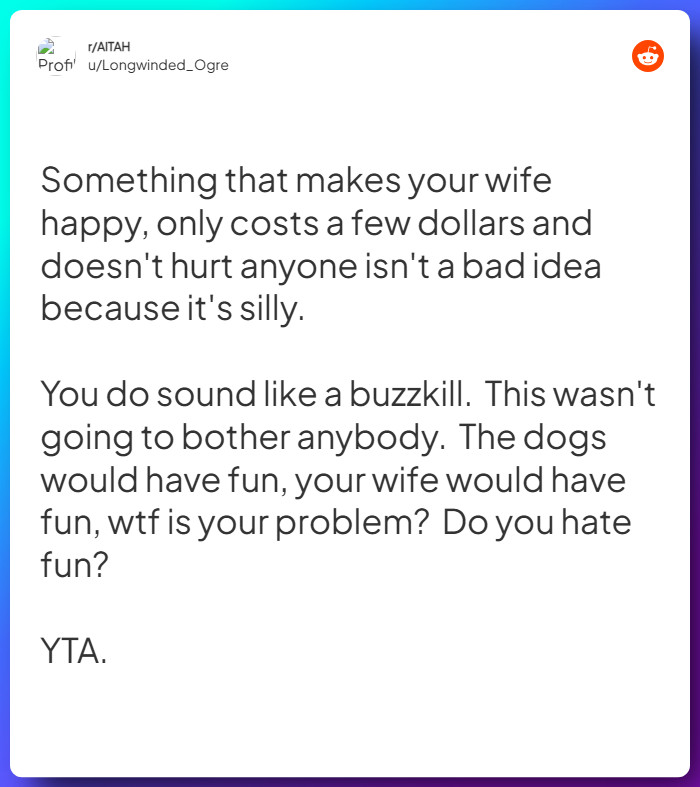 Comment from u/Longwinded_Ogre