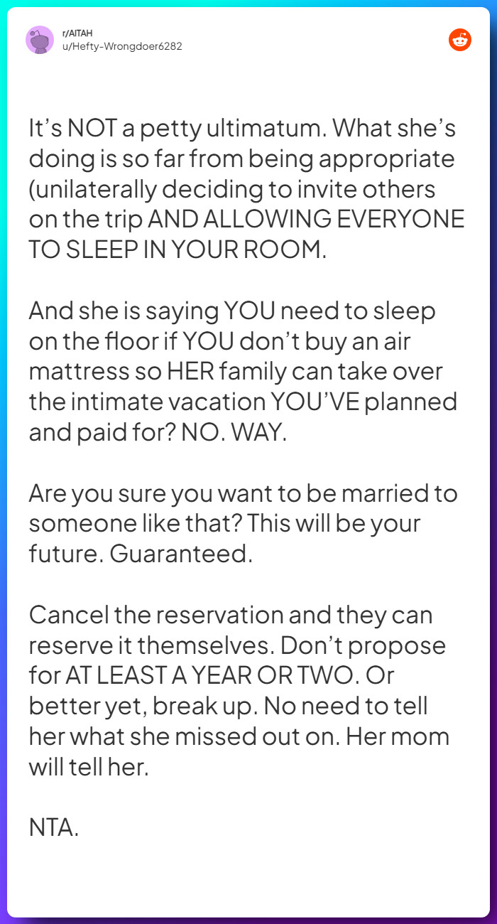 Comment from u/Hefty-Wrongdoer6282