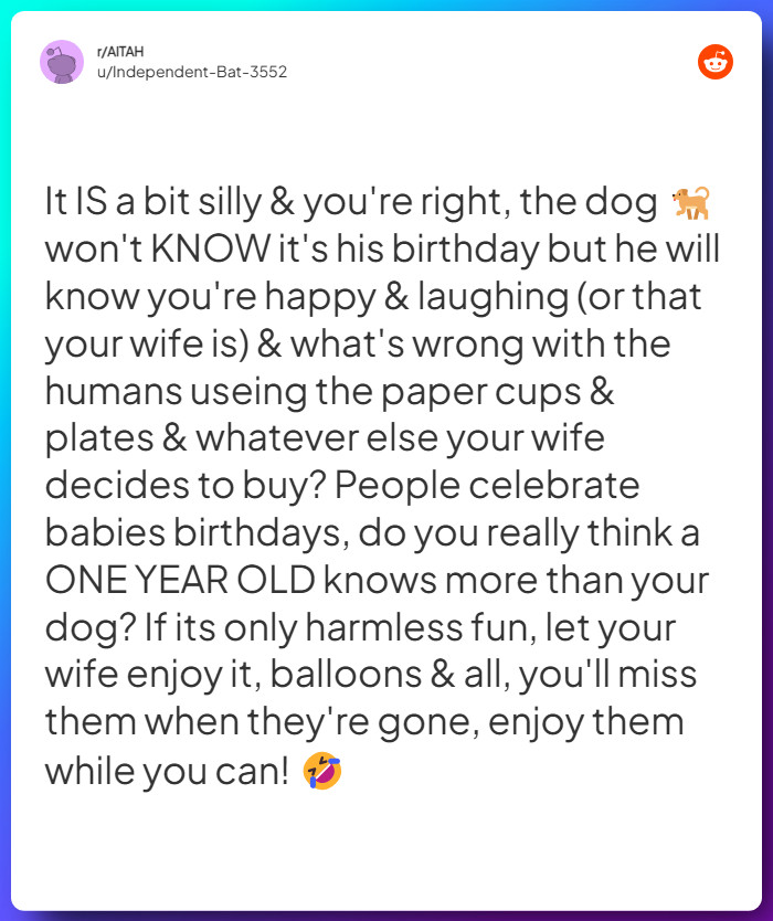 Comment from u/Independent-Bat-3552