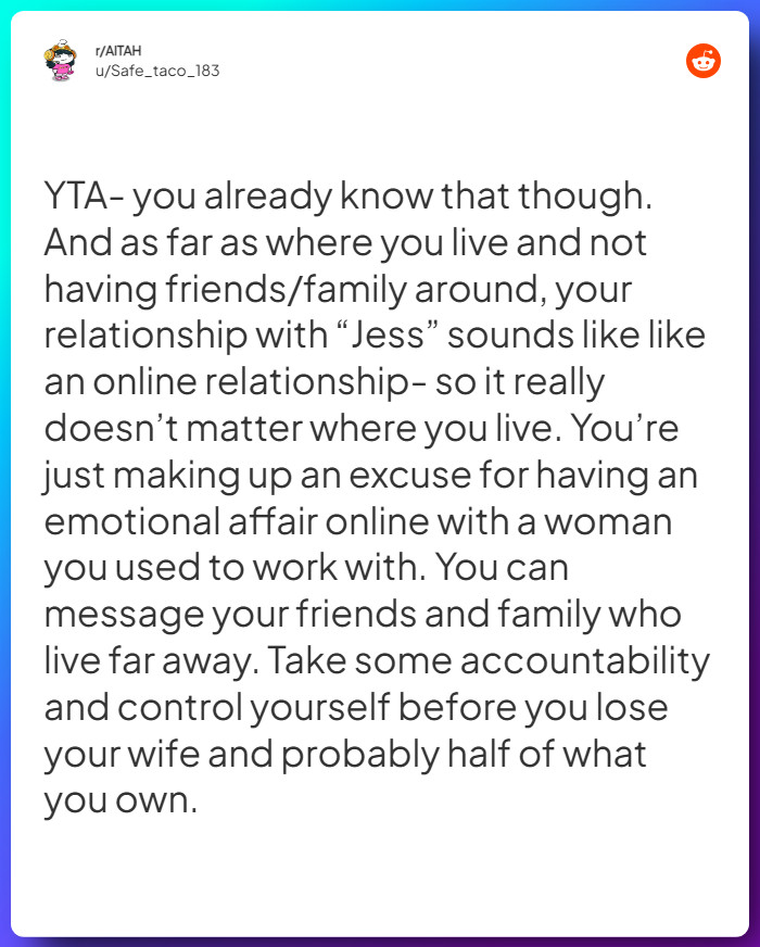 Comment from u/Safe_taco_183