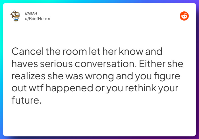 Comment from u/BriefHorror