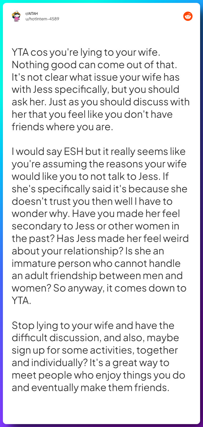 Comment from u/hotIntern-4589