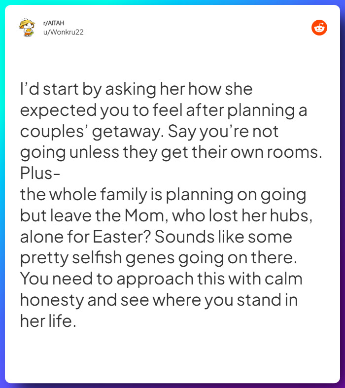 Comment from u/Wonkru22