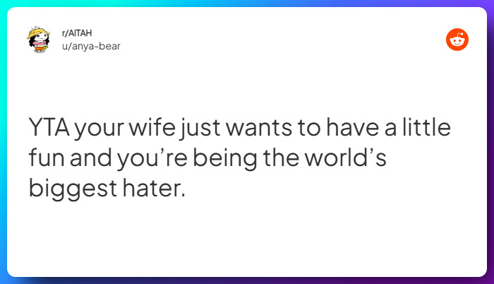 Comment from u/anya-bear