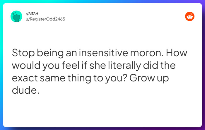 Comment from u/RegisterOdd2465