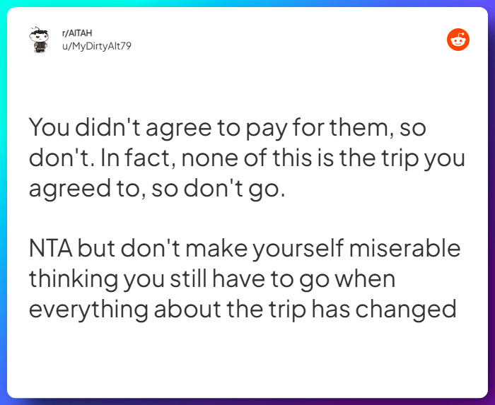 Comment from u/MyDirtyAlt79