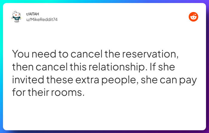 Comment from u/MikeReddit74