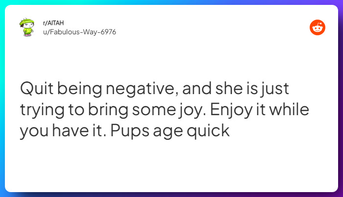 Comment from u/Fabulous-Way-6976