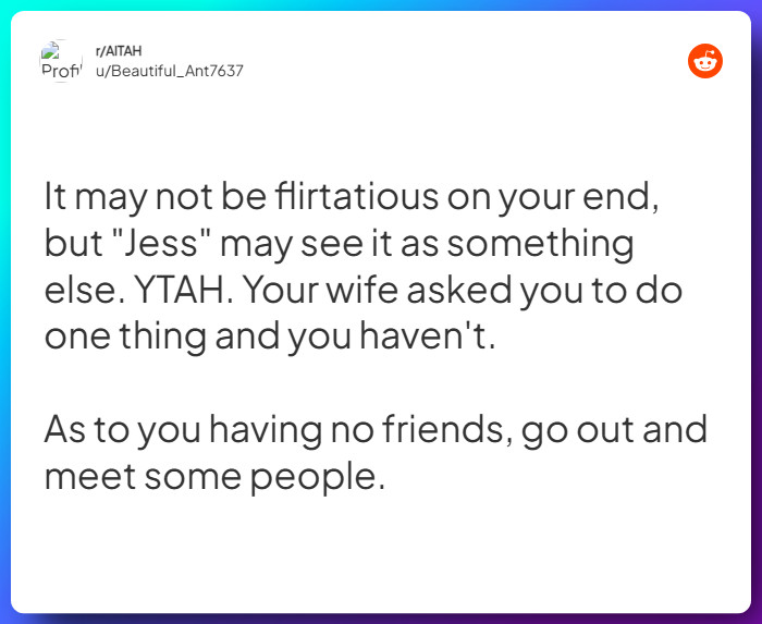 Comment from u/Beautiful_Ant7637