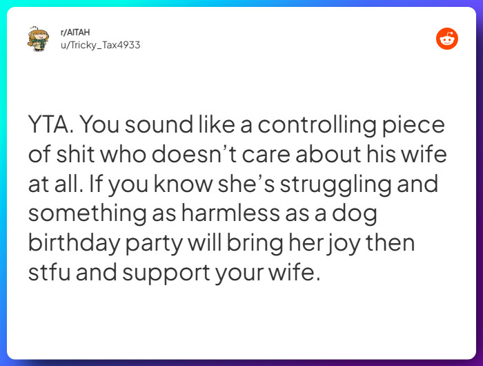 Comment from u/Tricky_Tax4933