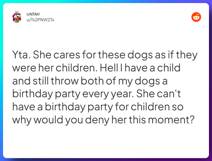 Comment from u/Tx2PNW2Tx