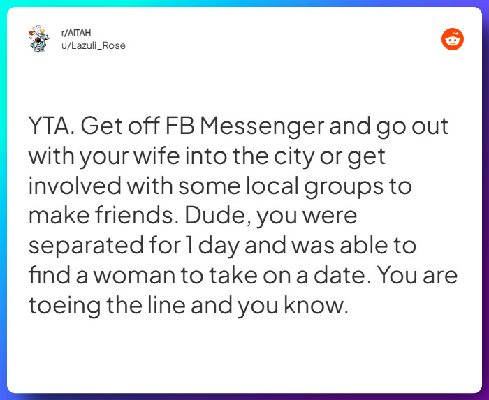 Comment from u/Lazuli_Rose