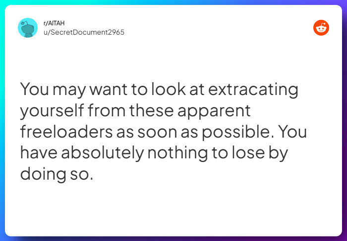 Comment from u/SecretDocument2965