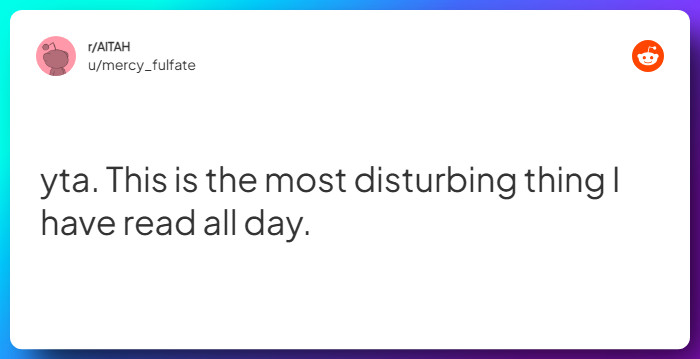 Comment from u/mercy_fulfate