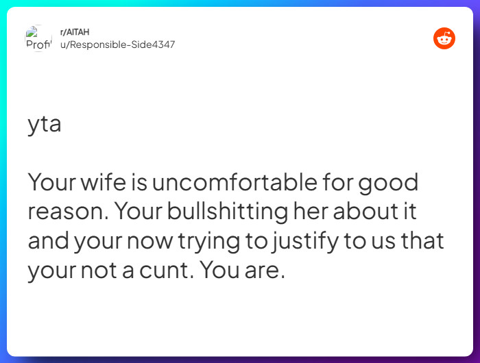 Comment from u/Responsible-Side4347