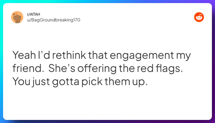 Comment from u/BagGroundbreaking170