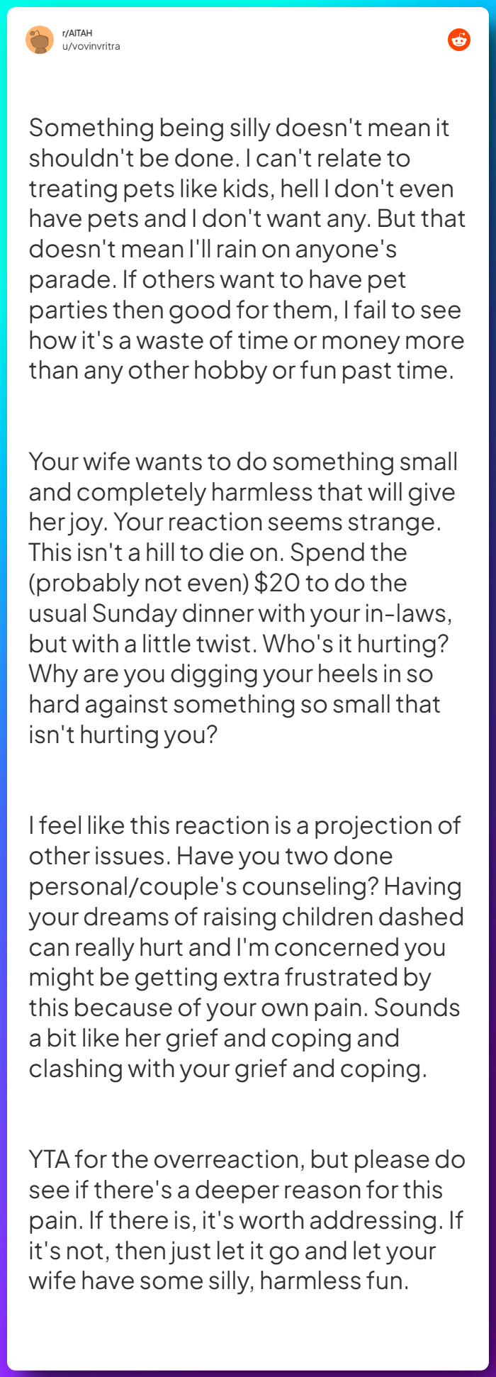 Comment from u/vovinvritra