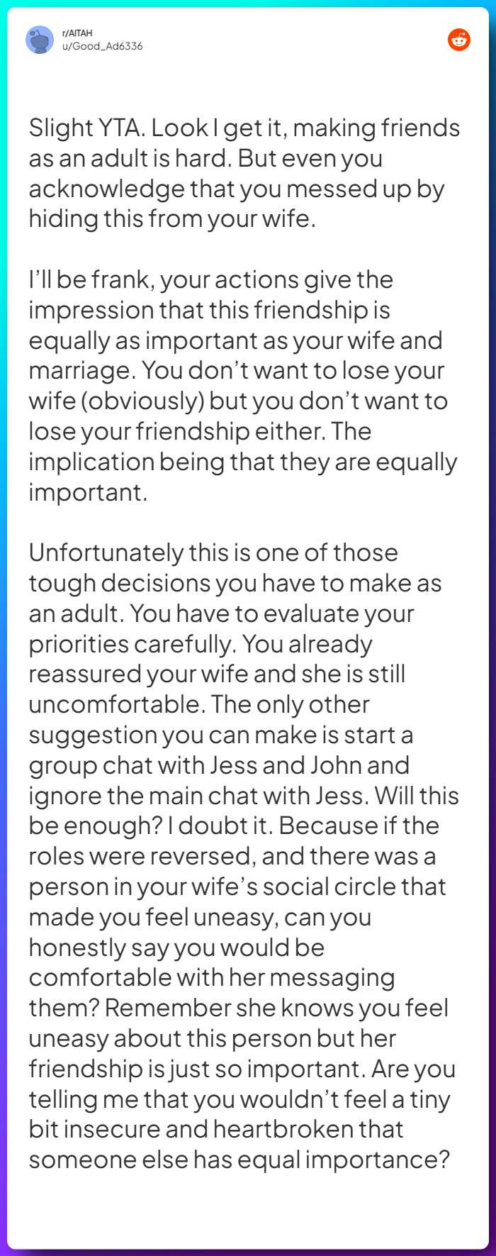 Comment from u/Good_Ad6336