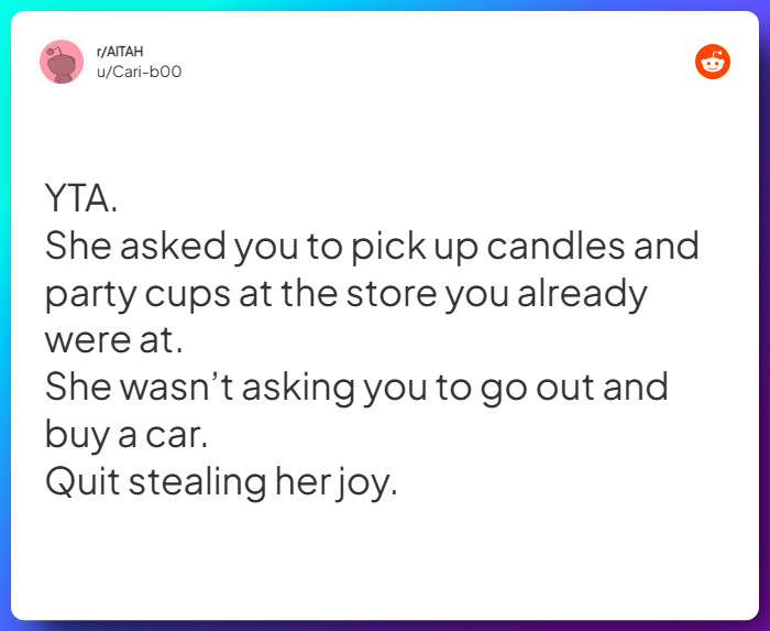 Comment from u/Cari-b00