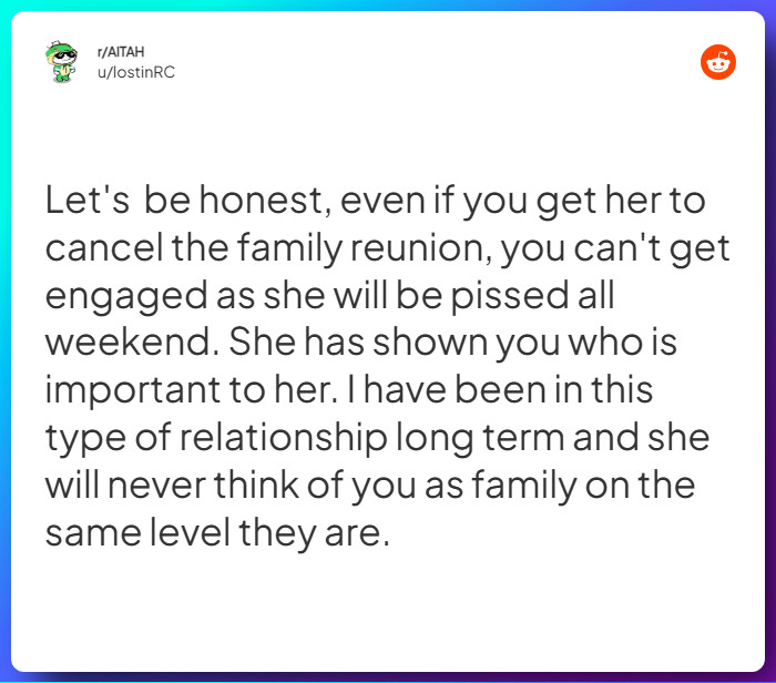 Comment from u/lostinRC