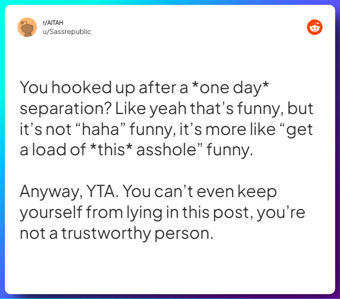 Comment from u/Sassrepublic