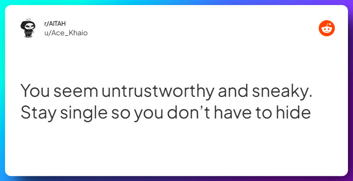 Comment from u/Ace_Khaio