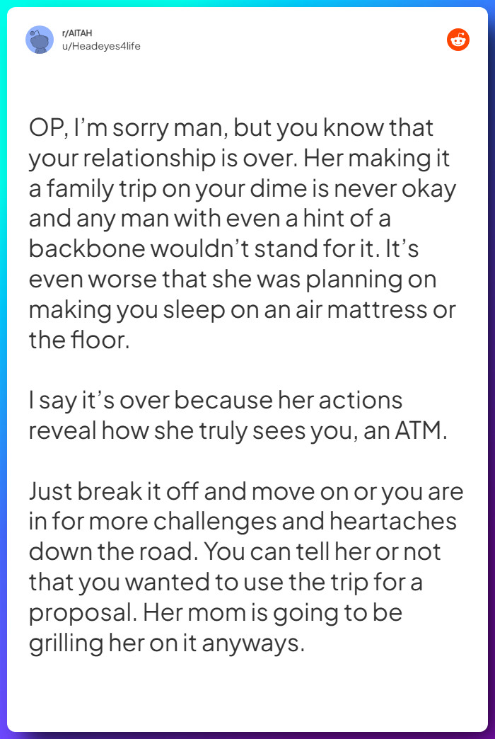 Comment from u/Headeyes4life