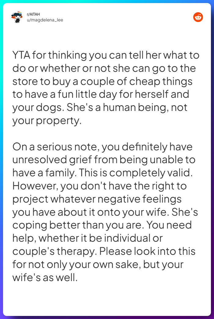 Comment from u/magdelena_lee