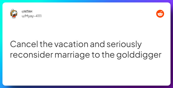 Comment from u/Myay-4111