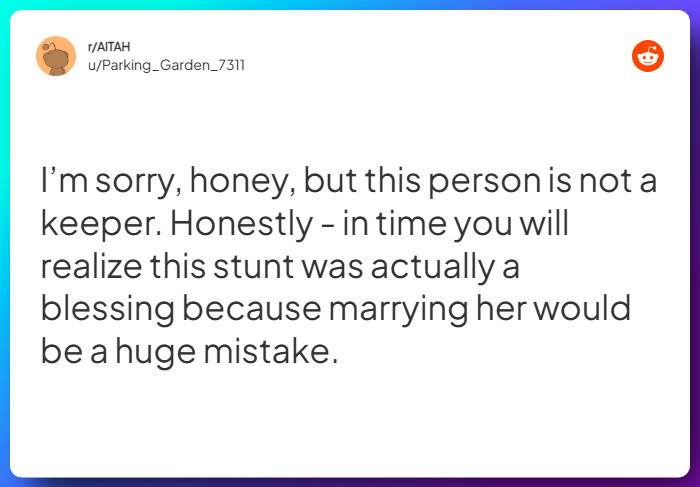 Comment from u/Parking_Garden_7311