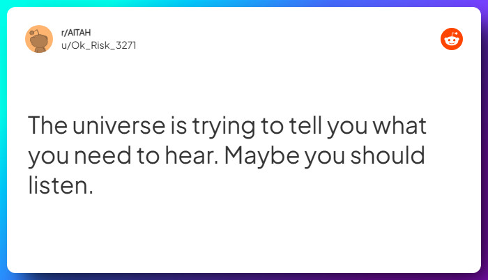 Comment from u/Ok_Risk_3271