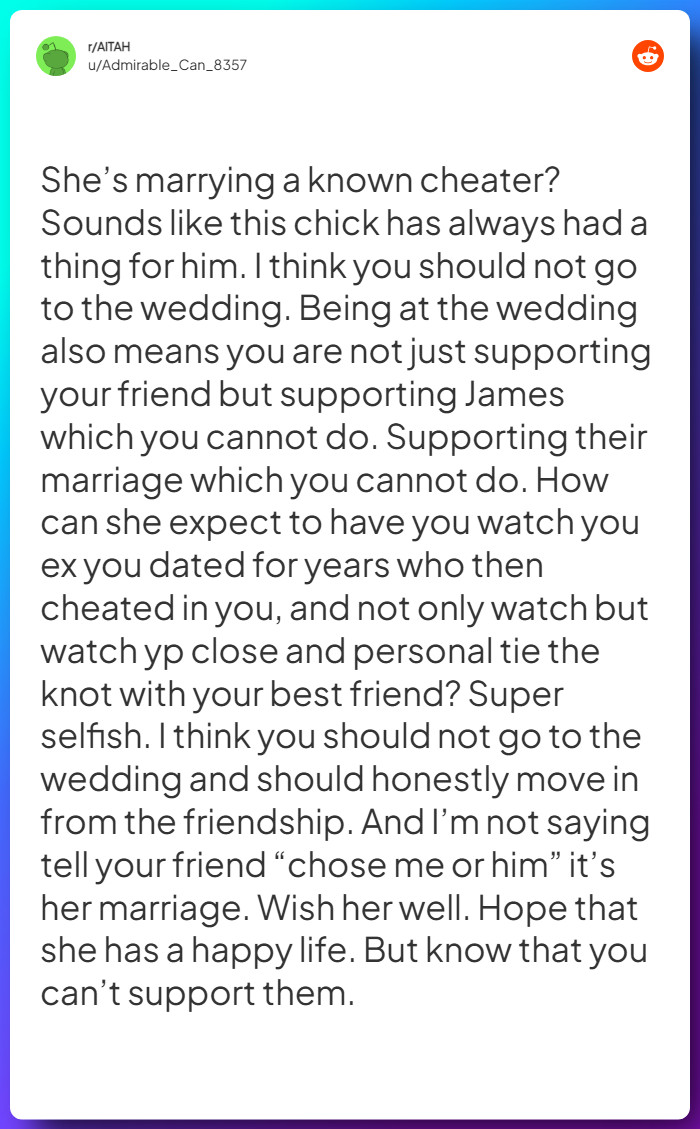 Comment from u/Admirable_Can_8357