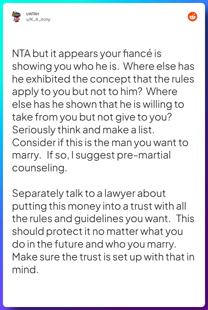 Comment from u/K_A_irony