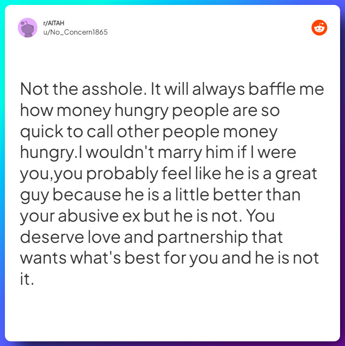 Comment from u/No_Concern1865