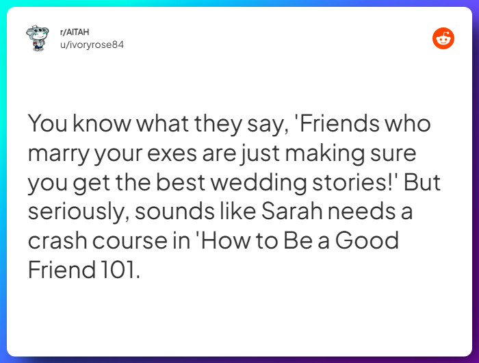 Comment from u/ivoryrose84