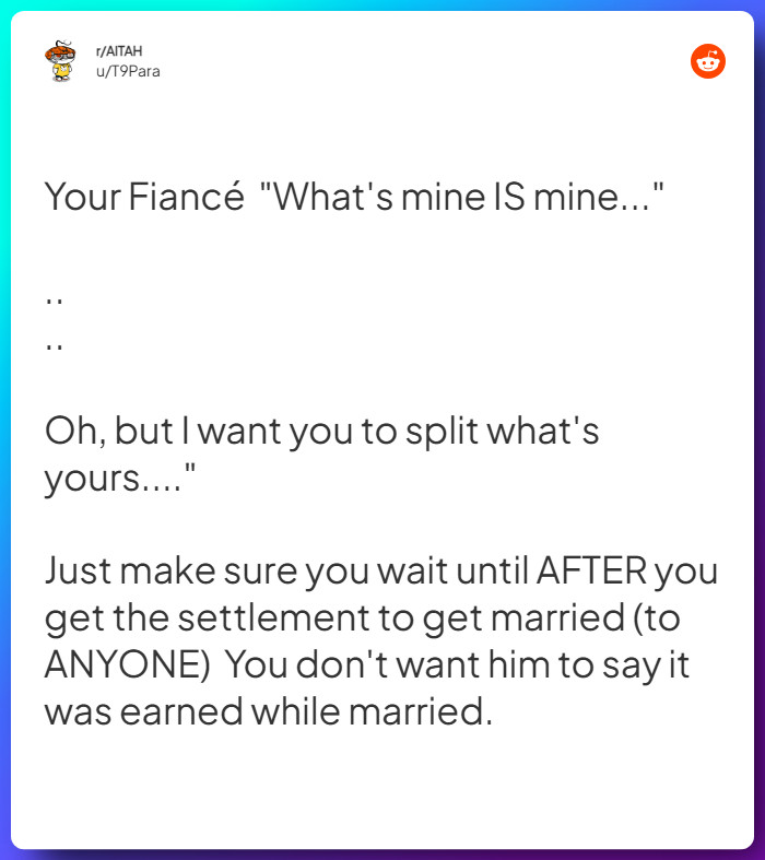 Comment from u/T9Para