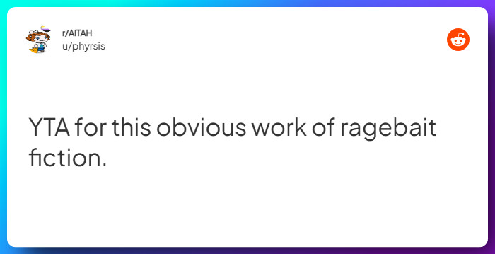 Comment from u/phyrsis