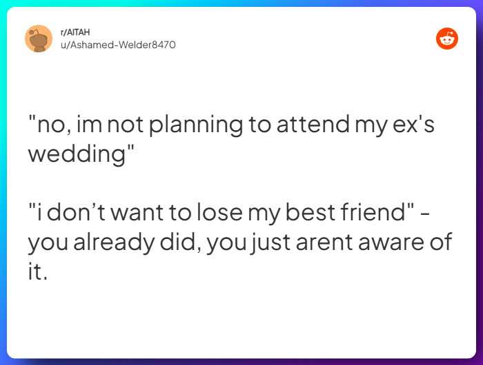 Comment from u/Ashamed-Welder8470